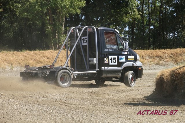 camion-cross st-junien 2016 15